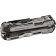 Daugiafunkcis įrankis Leatherman ARC su MagnaCut geležte