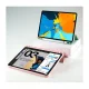 Apple iPad 10.2\" 2019 / 2020 / 2021 Tech-Protect SC Pen Protective Cover Case, Gray