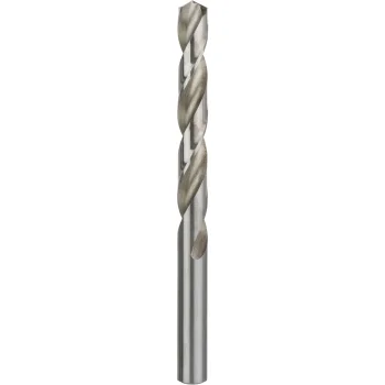 Grąžtas metalui Bosch HSS-G 12 x 101 x 151 mm
