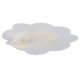 Soulima Breast Lift and Support Tape, Beige, 5m