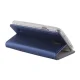 TFO Smart Magnet Wallet Case for Xiaomi Redmi Note 9 4G, Blue