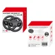 Vairai Nintendo Switch 2 Joy-Con pulteliams (2 vnt.), juodi