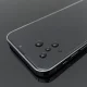 Hibridinis apsauginis stiklas Wozinsky Nano Flexi skirtas Xiaomi Poco M4 Pro, 0.15 mm