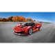 LEGO Technic 42212 Ferrari FXX K konstruktorius