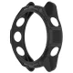 Apsauginis dėklas Tech-Protect Defense Air, skirtas Garmin Forerunner 70 / 170, juodas