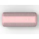 Portable Bluetooth Speaker Forever Toob 30 PLUS BS-960, Pink