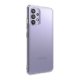 Samsung Galaxy A32 4G (SM-A325F/DS) Ringke Fusion Matte Cover TPU Case, Transparent
