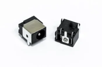 DC Power Jack for Acer TravelMate, Extensa, Aspire