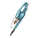 Deerma DX900 Upright Vacuum Cleaner