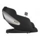 Masažinis krėslas Sakura Comfort Plus 806, juodas