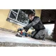 Bosch akumuliatorių ir įkroviklio rinkinys 2x EXBA18V-55 + 2x EXBA18V-80 + EXAL18V2-320