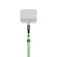 Accessories Green (black) - 3mk EasyClip