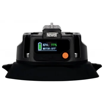 Electric Vacuum Suction Cup Newell Vacuum Suction Cup