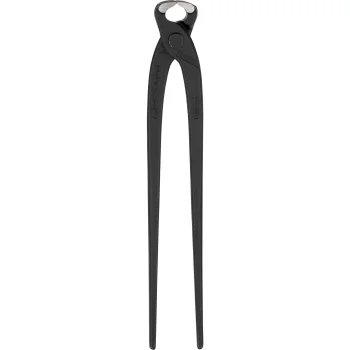Armatūros rišimo replės KNIPEX 99 00 300, 300 mm