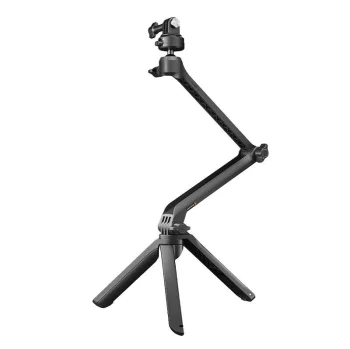 Trikojis PGYTECH MANTISPOD Z (P-GM-158)