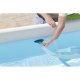Bestway 58233N baseino paviršiaus skimeris