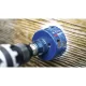 Bosch EXPERT Tough Material skylių pjūklo pradinis rinkinys 68 mm