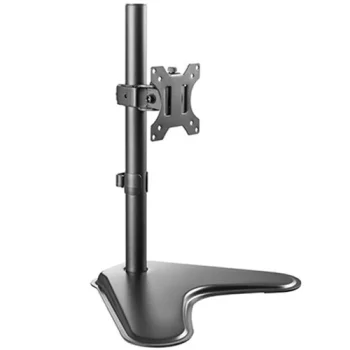 Pastatomas monitoriaus laikiklis 13-32", iki 8kg
