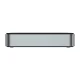 Baseus Super Energy PRO automobilinis paleidėjas, 1600A, USB, juodas