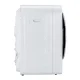 Elektrinė skalbinių džiovyklė GreenBlue GB410, 3kg, 830W, balta