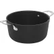 Puodas Ballarini ALBA 24 cm, 4.7 l