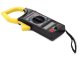 DT-266 Digital Clamp Meter LCD AC | Digitālais metrs, testeris