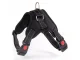 Strong No-Pull Dog Harness with Handle Lightweight S