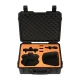 Sunnylife kietas apsauginis dėklas DJI Neo 2 Motion Fly More Combo AQX-27