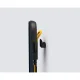 Lyginimo lenta Joseph Joseph Glide Max 135 x 45 cm, mėlyna