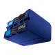 Newell SupraCell Protect NP-F970 baterija Sony fotoaparatams