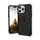 UAG Pathfinder MagSafe dėklas iPhone 16 Pro Max telefonui, juodas