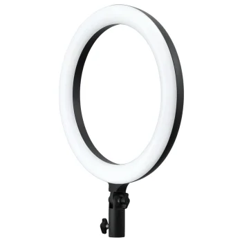 Žiedinis LED šviestuvas Godox LR120B