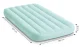 Intex 66803NP BLUE Inflatable Air Mattress for Kids, 157x88x18 cm, Light Blue