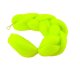 Soulima Synthetic Hair for Braids, Neon Colors, 60 cm