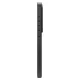 Spigen Thin Fit Mag MagSafe dėklas Samsung Galaxy S26 Ultra, juodas