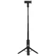 Trikojis su monopodo funkcija ir pulteliu Newell M-Pod Pro, 22–59 cm