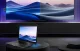 Belaidis HDMI vaizdo siųstuvas Minix NEO-H1, 1080p, iki 50 m
