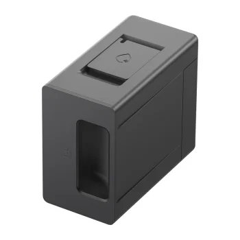 Automatinis valymo skysčio dozavimo modulis Dreame ARDB3 600 ml