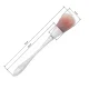 Nail Dusting Brush OCHO 3