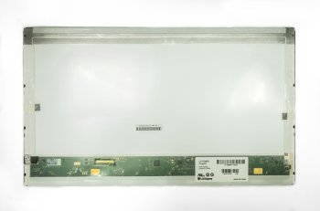 Nešiojamojo kompiuterio ekranas 17.3" 1600x900 HD, LED, matinis, 40pin