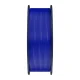 Sunlu PLA+ 2.0 3D spausdintuvo plastikas 1.75 mm, mėlynas (PLA+ 2.0 KB)