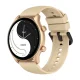 Išmanusis laikrodis Zeblaze Btalk 3 Plus, 1.39\", Gold