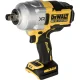 Akumuliatorinis smūginis veržliasukis DeWalt DCF964NT-XJ, 18V, 3/4\", 2576 Nm (be akumuliatoriaus)