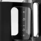 Elektrinis virdulys Huslog AK-02024H su dviguba sienele, 1.7L, 2200W