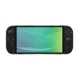 Apsauginis dėklas AmazingThing PlayShield Bare Nintendo Switch 2 konsolei, pusiau skaidrus