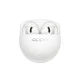 Belaidės ausinės Oppo Enco Air5s ANC Bluetooth 6.0, baltos
