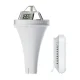 Rainpoint baseino termometras HCS565ARF+HCS015T2H