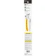 Silky atsarginė pjūklo geležtė Bigboy 2000 Curve 360-6.5 (360 mm)