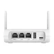 „Wi-Fi“ maršrutizatorius GL.iNet Opal (GL-SFT1200) AC1200 Gigabit