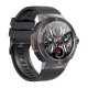 Išmanusis laikrodis BlitzWolf BW-AT5 Black